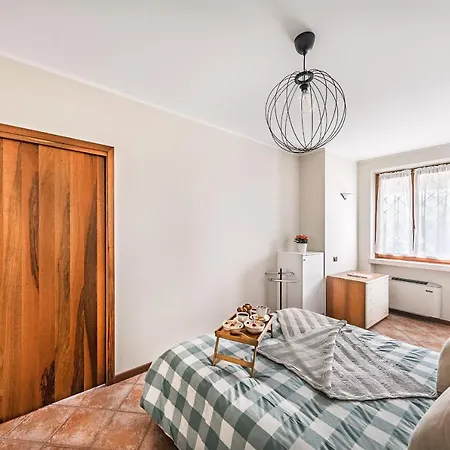 Lauri Apartment Desenzano del Garda