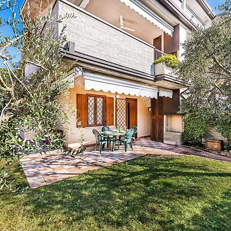 Apartment Lauri Desenzano del Garda